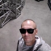 ���������� ������, ���� ������� �������, 34 ����, ������������ ��� ������, ����� � ���������