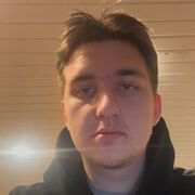  ,   , 21 ,   ,   , c , 