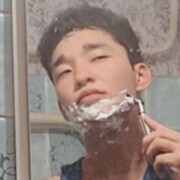  ,   Raiym, 23 ,   , 