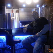  ,   Vanko, 47 ,   
