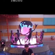  -,   , 40 ,   ,   , c 