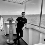 ���������� ������-��-����, ���� ������� Turan, 33 ����, ������������ ��� ������, ����� � ���������