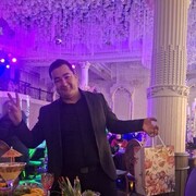  ,   Udaleni, 35 ,   ,   