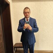  ,   , 28 ,   c , 