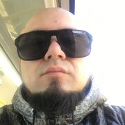 ,   , 37 ,     , c 