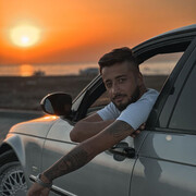 ���������� �����-���������, ���� ������� Parviz, 30 ���, ������������ ��� ������, ����� � ���������