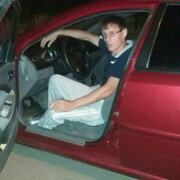 ���������� ������������, ���� ������� ������, 49 ���, ������������ ��� ������, ����� � ���������, c�������� ���������