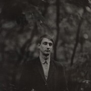 ���������� ������, ���� ������� Aleksandr, 31 ���, ������������ ��� ������, ����� � ���������, c�������� ���������, ���������