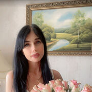 ���������� �����, ���� ������� ��������, 31 ���, ������������ ��� ����� � ���������, c�������� ���������