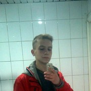  ,   Ilya, 28 ,   ,   , c 