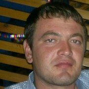  ,   , 41 ,   