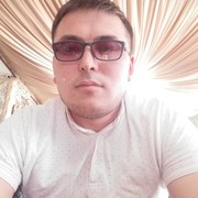  ,   , 35 ,     , c 
