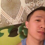  ,  , 26