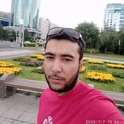 ���������� ����-���, ���� ������� ������, 39 ���, ������������ ��� ������, ����� � ���������