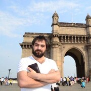 ���������� ������, ���� ������� DANTES, 38 ���, ������������ ��� ������, ����� � ���������, c�������� ���������, ���������