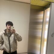  Geiselbach,  Samir, 25