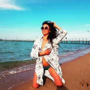 ���������� �����, ���� ������� ���, 39 ���, ������������ ��� ������, ����� � ���������, c�������� ���������