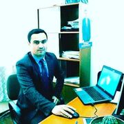 ���������� ������������, ���� ������� Znahkar, 36 ���, ������������ ��� ������, ����� � ���������, c�������� ���������, ���������