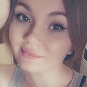  ,   , 25 ,   