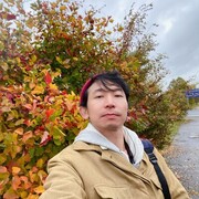  ,   , 34 ,   ,   