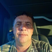 ,   , 44 ,   ,   , c , 