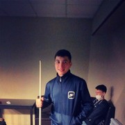 ���������� �������, ���� ������� ���������, 30 ���, ������������ ��� ������, ����� � ���������, c�������� ���������