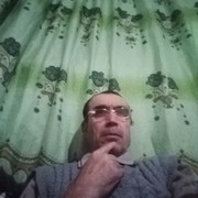  ,   , 59 ,   ,   , c 
