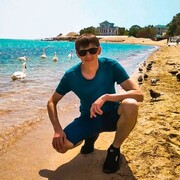 ���������� ������, ���� ������� Serega, 41 ���, ������������ ��� ������, ����� � ���������, ���������