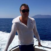 ���������� ������, ���� ������� �����, 43 ����, ������������ ��� ������, ����� � ���������, ���������