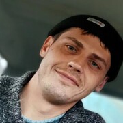  -,   , 33 ,   ,   , c , 