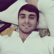 ���������� ������, ���� ������� Sergey, 29 ���, ������������ ��� ������, ����� � ���������, c�������� ���������, ���������