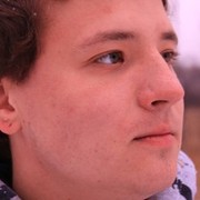 ���������� ������, ���� ������� ������, 37 ���, ������������ ��� ������