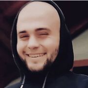  Wolow,  Vladlen, 28