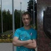  ,   , 38 ,   