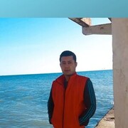 ���������� �����, ���� ������� Ilxam, 34 ����, ������������ ��� ������, ����� � ���������, c�������� ���������