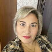 ���������� �����������, ���� ������� �����, 51 ���, ������������ ��� c�������� ���������