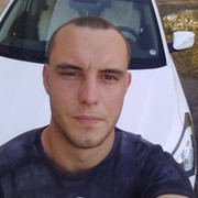  ,   , 28 ,   