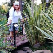 ���������� �����-���������, ���� ������� ������, 48 ���, ������������ ��� ����� � ���������, c�������� ���������