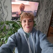 ���������� ���������, ���� ������� ����, 53 ����, ������������ ��� ������, ����� � ���������