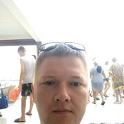  ,   , 39 ,   ,   , c , 