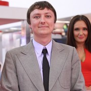 ���������� ������, ���� ������� �����, 42 ����, ������������ ��� ������, ����� � ���������, c�������� ���������