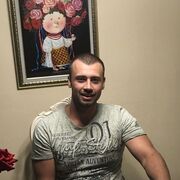  ,   , 39 ,   ,   