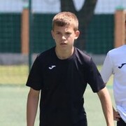 ���������� �������-����������, ������ ����, 20