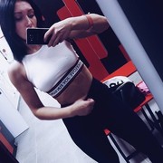  ,   , 27 ,   ,   , c 