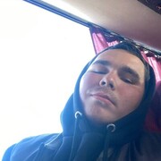 ���������� ������� �����, ������� PikaPi, 26