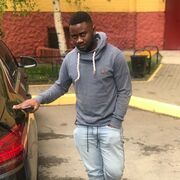 ���������� ������, ���� ������� Dex, 40 ���, ������������ ��� ������, ����� � ���������