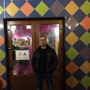 ���������� ������, ������� ������, 49