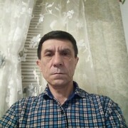  -,   , 57 ,   ,   