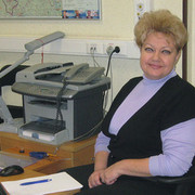 ���������� ������, ���� ������� ������, 71 ���, ������������ ��� ������, ����� � ���������, c�������� ���������