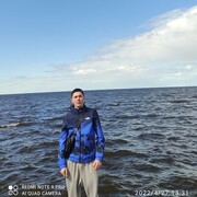   ,   , 22 ,  